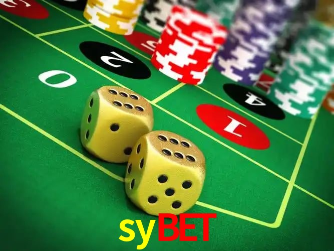 Experiência VIP sybet