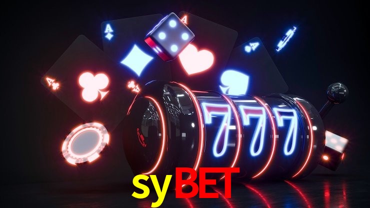 Welcome Bonus sybet