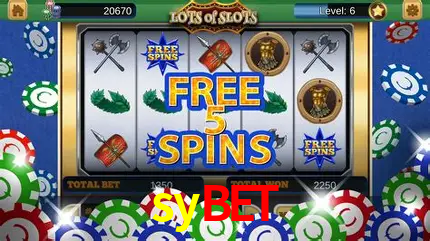 Desvendando o Mundo dos Jogos Virtuais na sybet