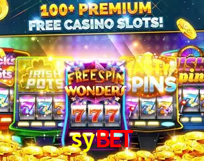 A Revolução dos Aplicativos de Jogos no sybet