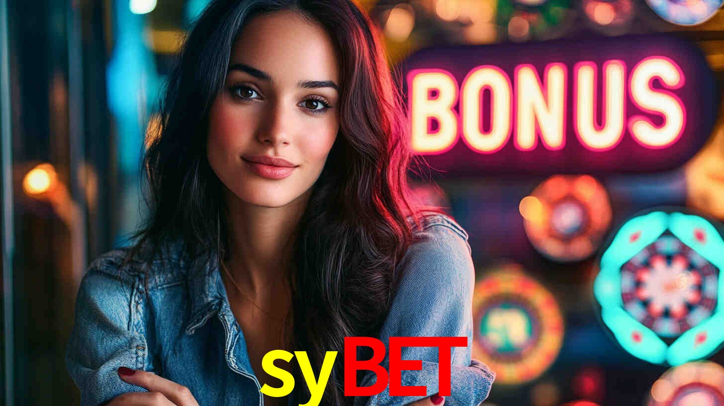 sybet - Cartas da Adrenalina - sybet.com