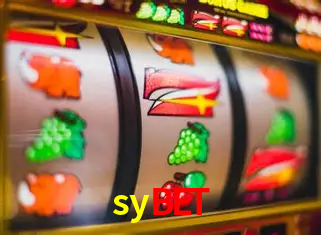 Desvendando o Mundo dos Jogos Virtuais na sybet