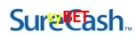 Payment Method