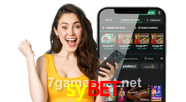 sybet