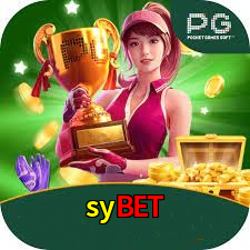sybet