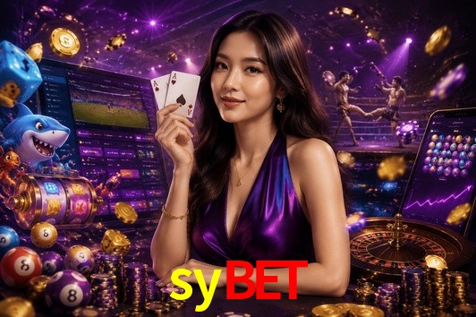 Spaceman Game sybet
