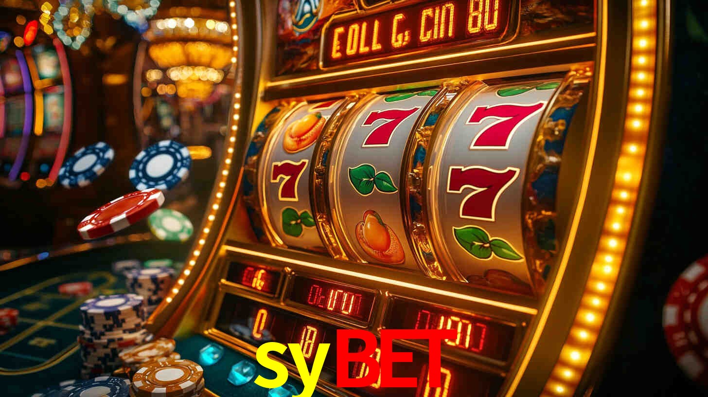 Programa VIP sybet
