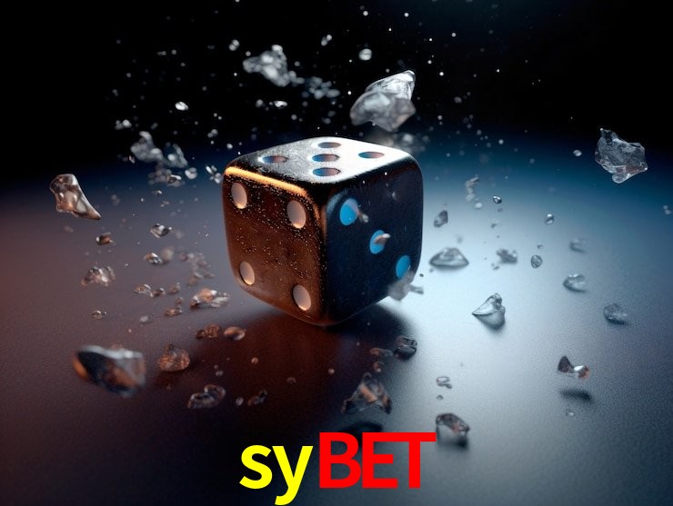 Promoções Sazonais sybet