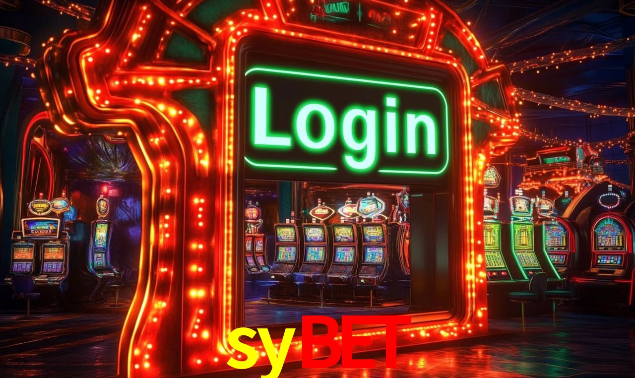 Estratégias Crash Games sybet