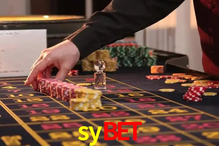 A Popularidade dos Caça-Níqueis no sybet