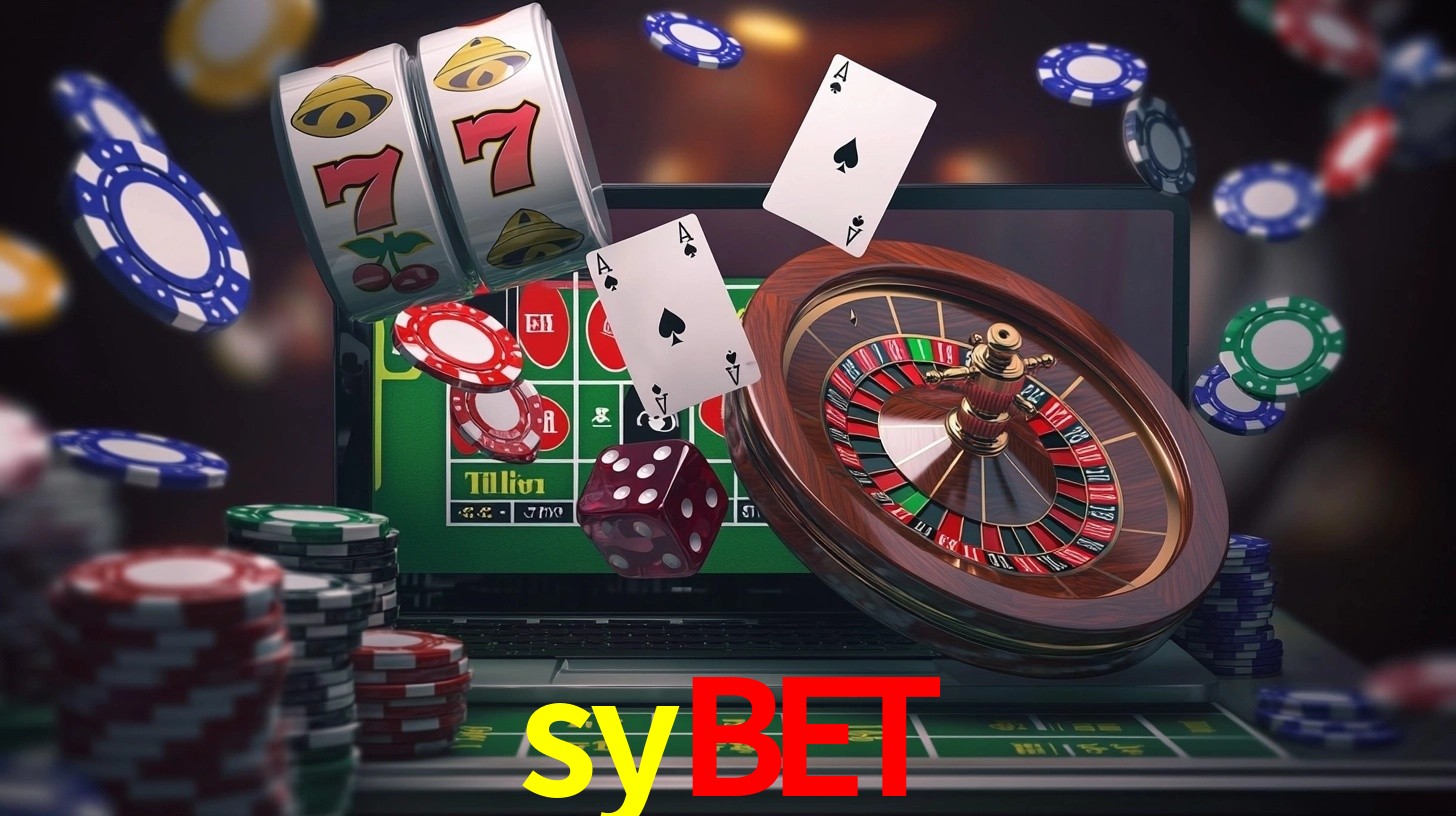 Instant EasyPaisa sybet