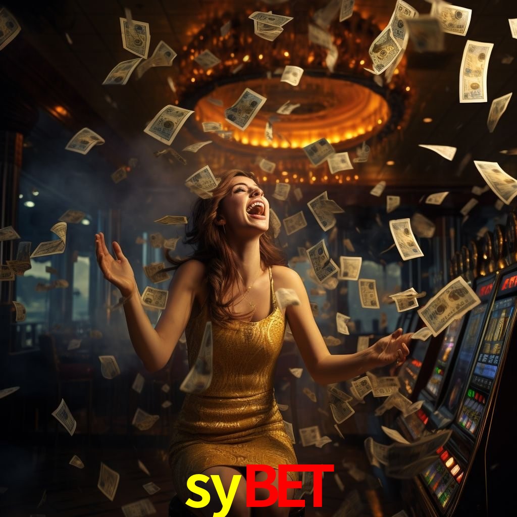 Crash Games Strategies sybet