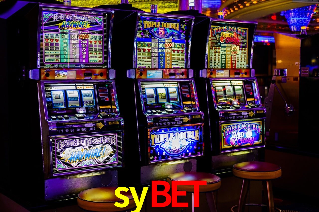 Jogo Spaceman sybet