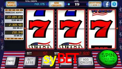Descubra a Magia dos Jogos de Arcade no sybet