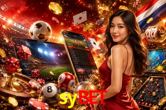 Security Systems sybet