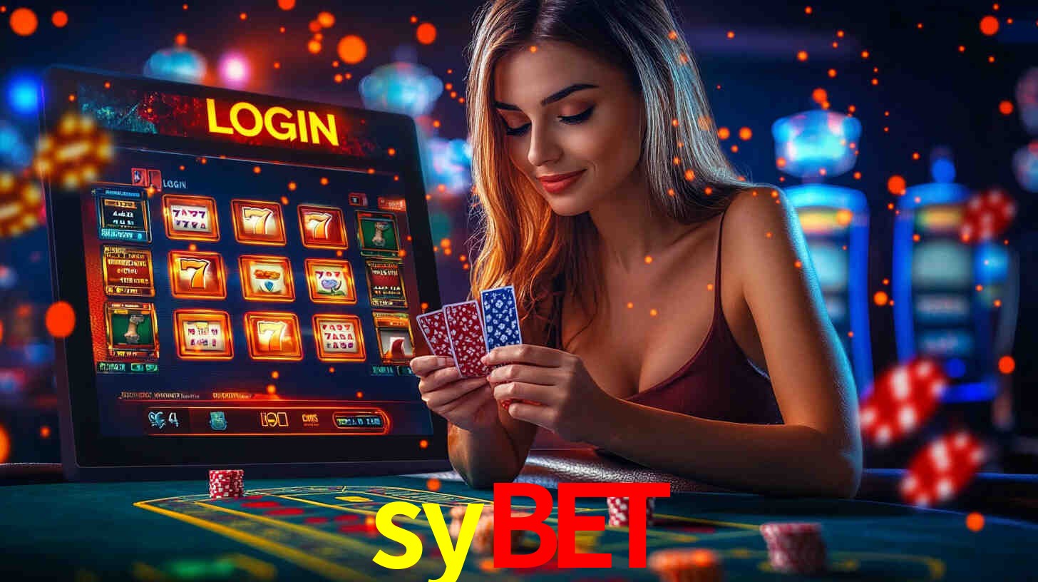 sybet: Jogue Crash e Experimente Alta Recompensa Instantânea