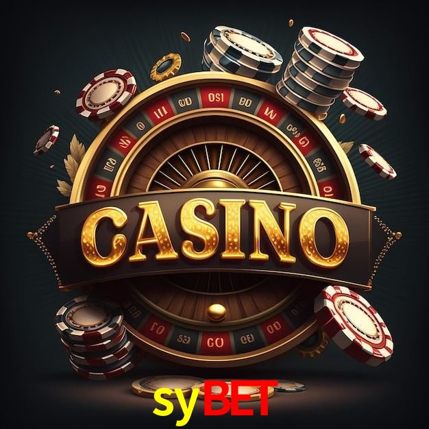 sybet