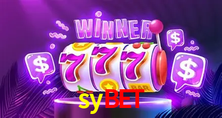 Descubra a Essência do sybet: Nossa História e Compromissos