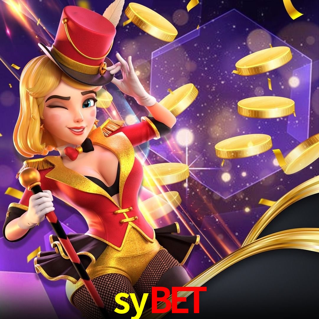 Football Betting sybet
