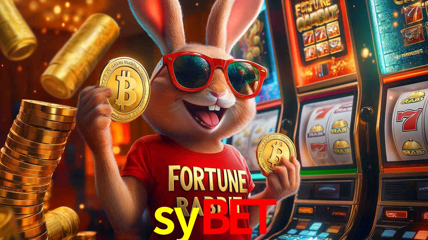 A Experiência Imersiva dos Cassinos Ao Vivo no sybet