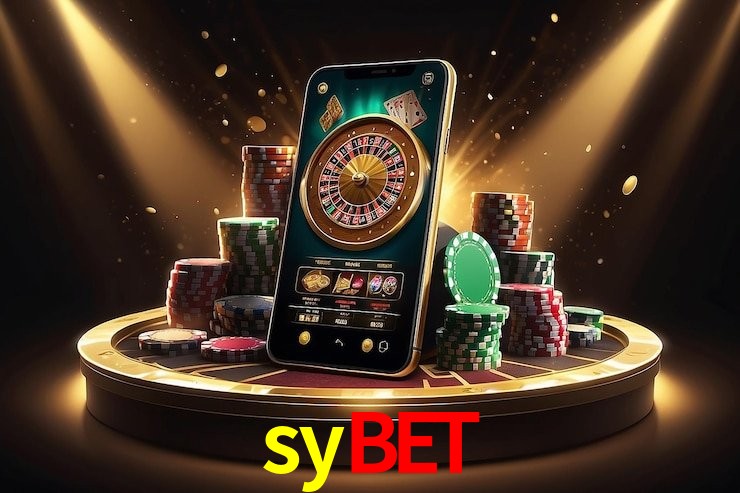 Login Seguro sybet