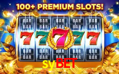 Explorando a Categoria de Eventos em Apostas na sybet