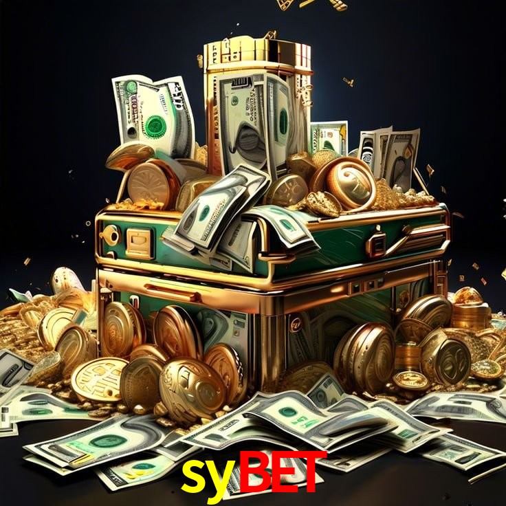 Apostas de Futebol sybet