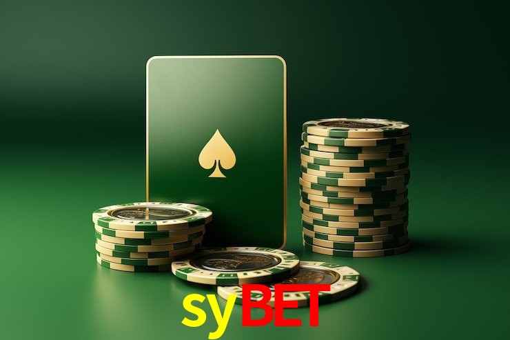 Sports Statistics sybet