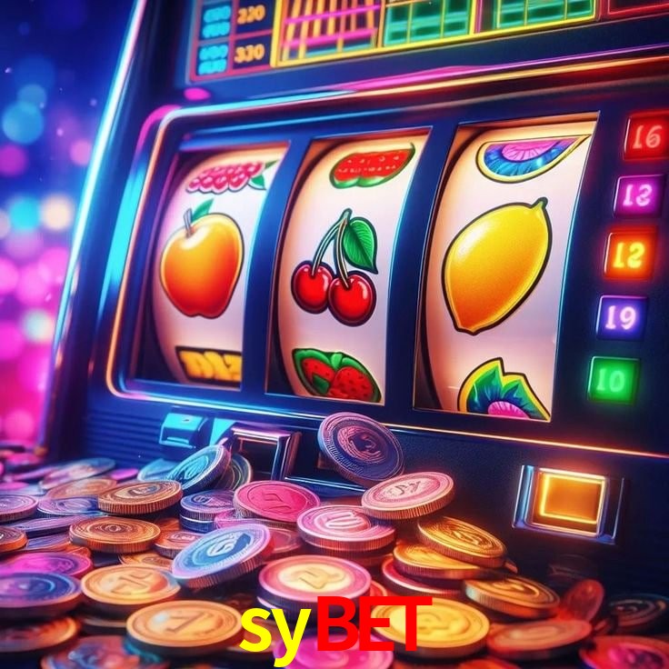 Apostas de Basquete sybet
