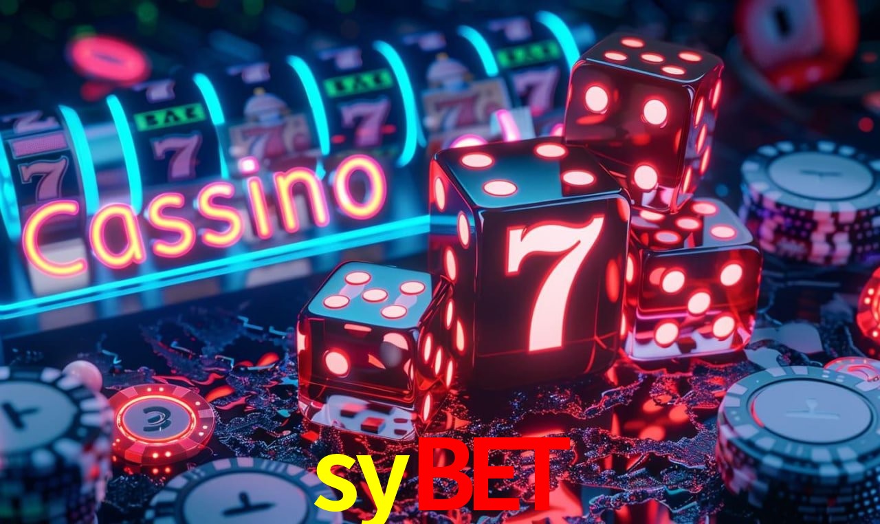 Player Reviews sybet