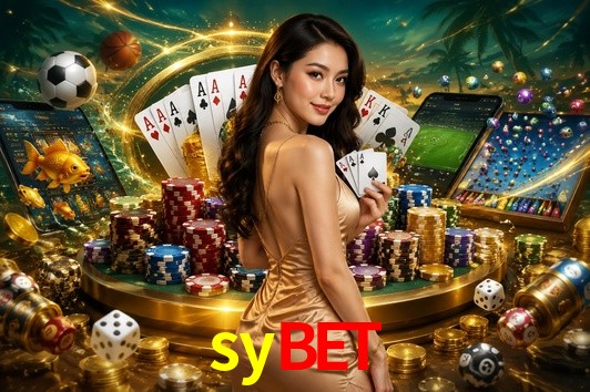 Aviator Game sybet