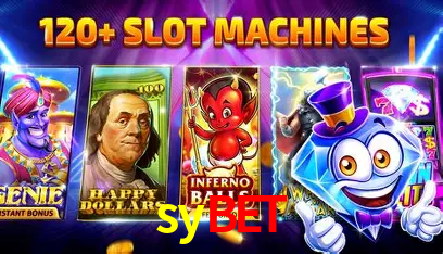 Desvendando o Mundo dos Jogos Virtuais na sybet