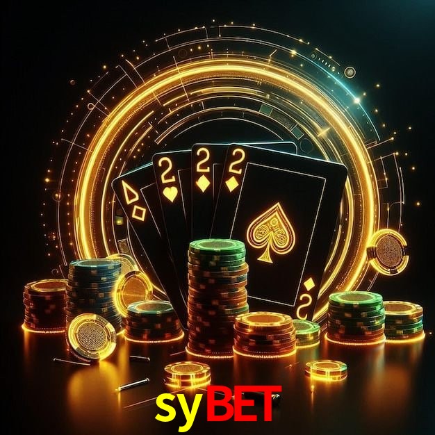 Avaliações dos Jogadores sybet