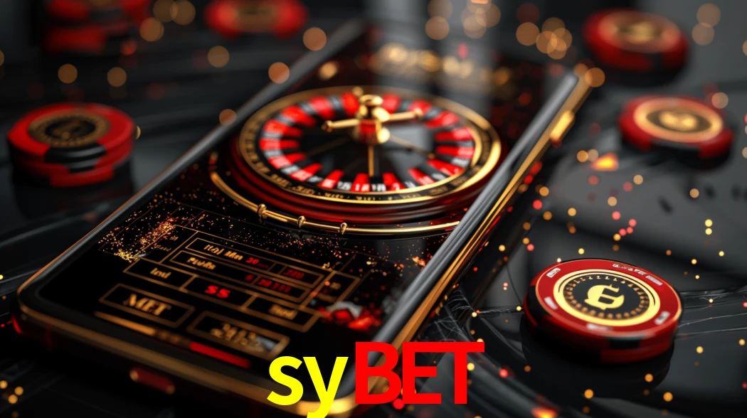 2FA Security sybet