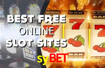Apostas Esportivas na sybet: Um Guia Completo