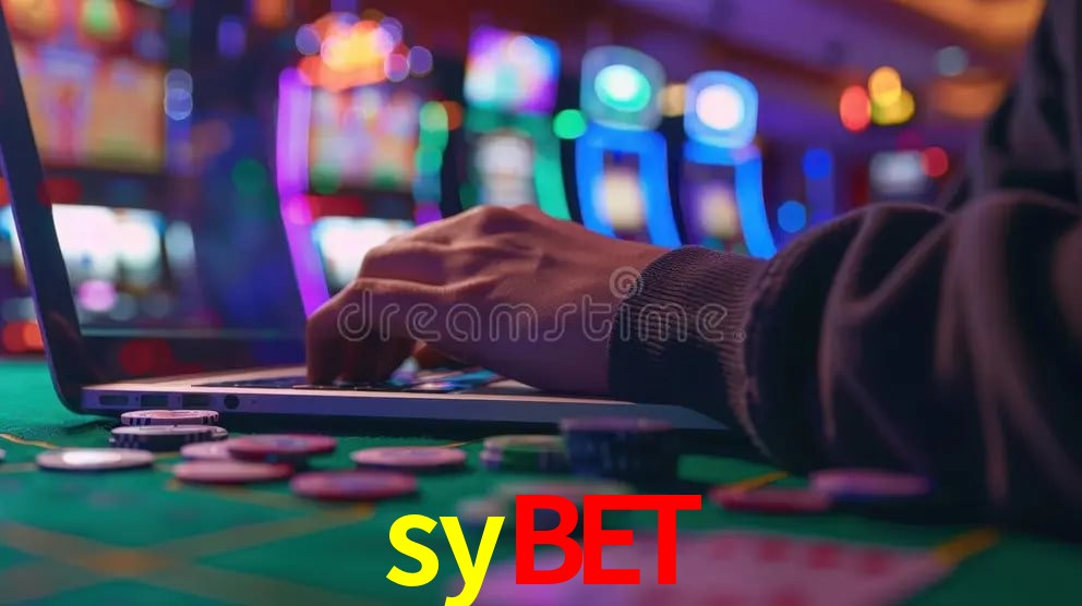 PIX Instantâneo sybet