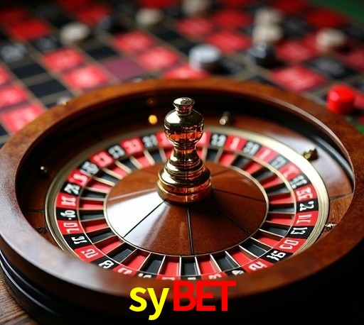 Promoção Relâmpago sybet