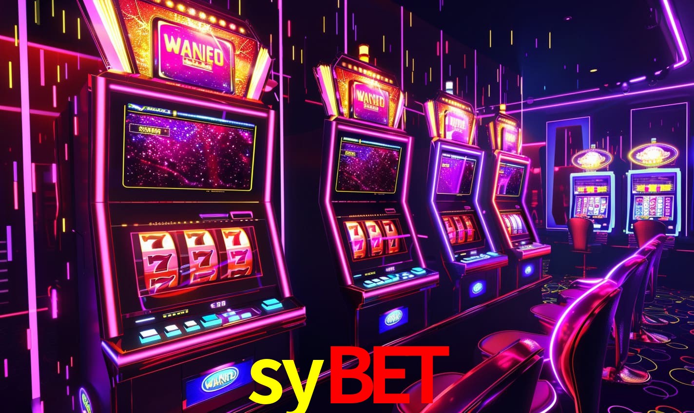 Explorando a Categoria de Eventos em Apostas na sybet