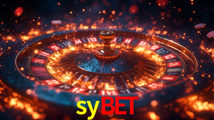 sybet Bônus - sybet visual 1