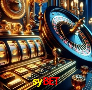Casino VIP sybet