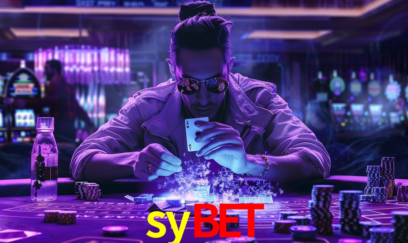 Crash Games Statistics sybet