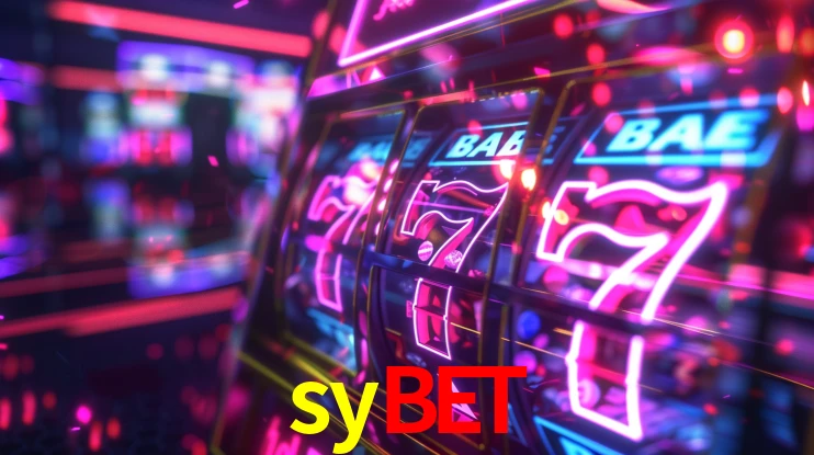 API Integration sybet