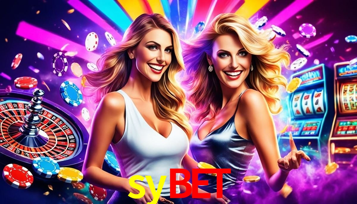 Interface Premium sybet