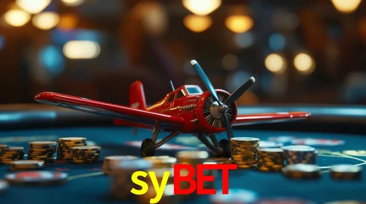 Quick Registration sybet