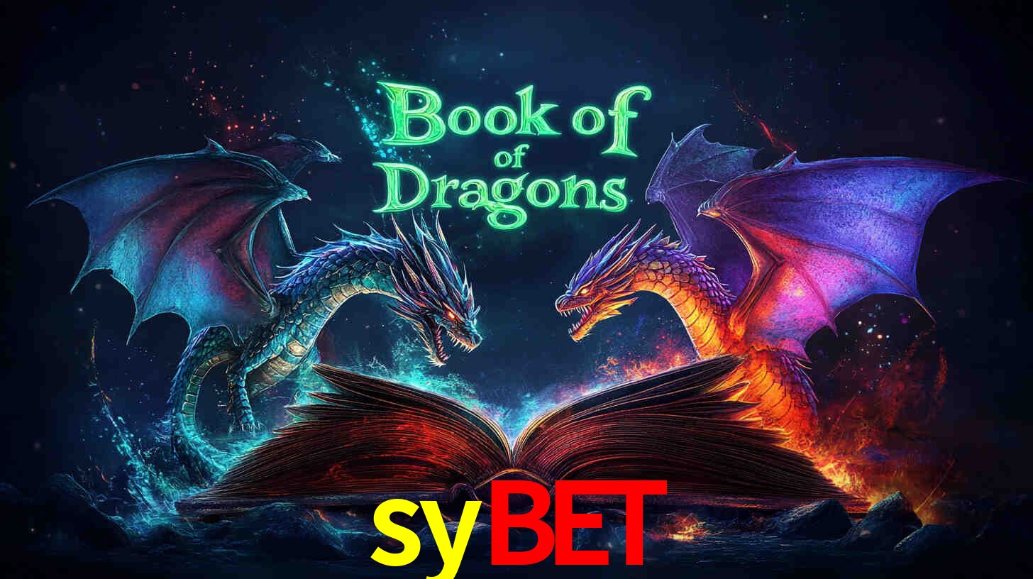 Descubra o Programa VIP da sybet: Vantagens Exclusivas para Jogadores