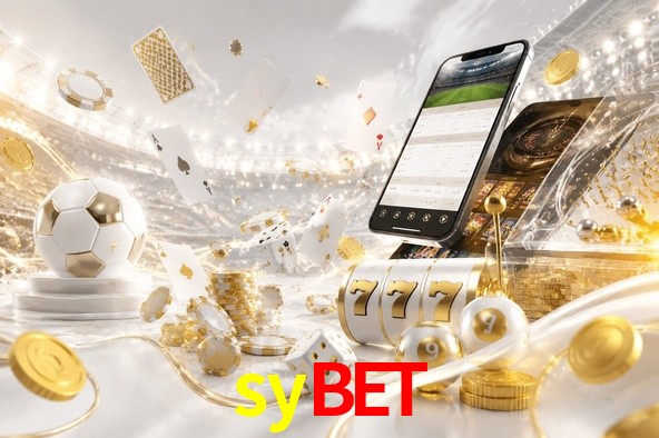 Game Statistics sybet