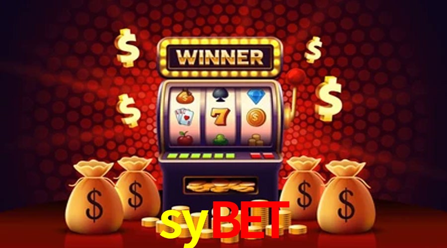 Exclusive Offers sybet