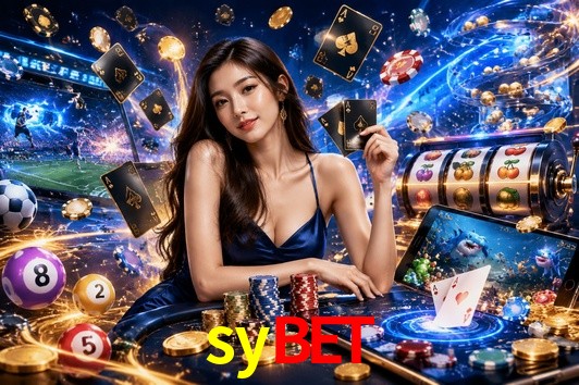 Platform Technology sybet