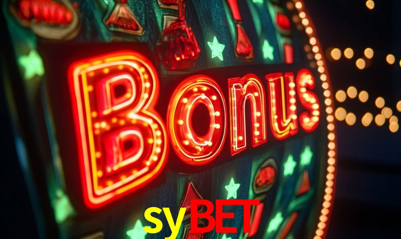 Jogos Exclusivos sybet