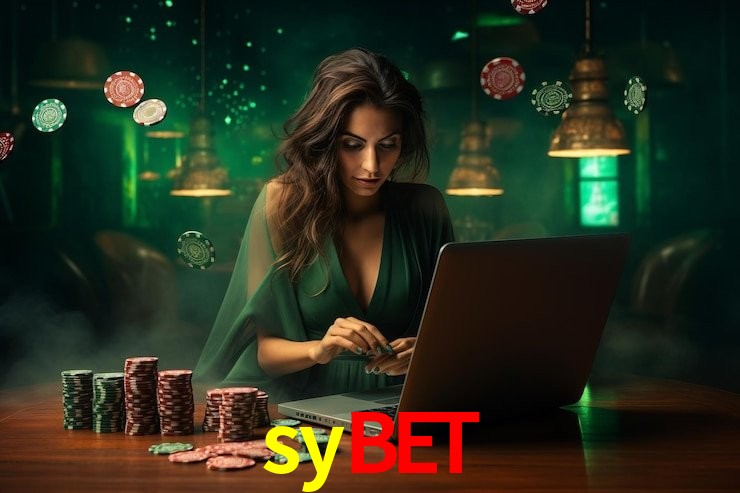 sybet